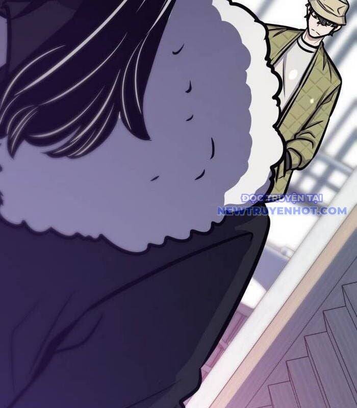 Thợ Săn Huyền Thoại Trẻ Hóa - Chapter 40 - Page 92