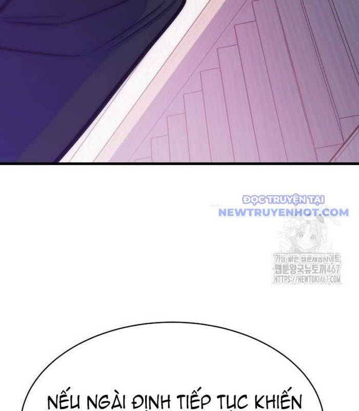 Thợ Săn Huyền Thoại Trẻ Hóa - Chapter 40 - Page 93
