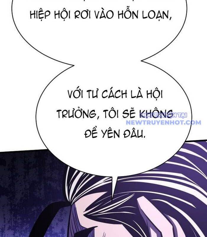 Thợ Săn Huyền Thoại Trẻ Hóa - Chapter 40 - Page 94
