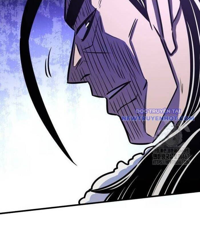 Thợ Săn Huyền Thoại Trẻ Hóa - Chapter 40 - Page 95