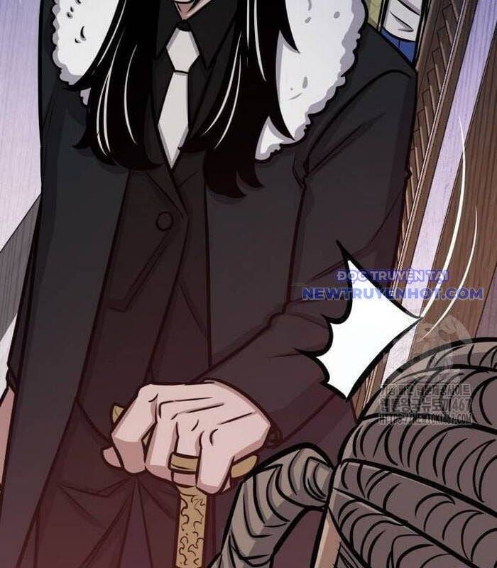 Thợ Săn Huyền Thoại Trẻ Hóa - Chapter 40 - Page 97