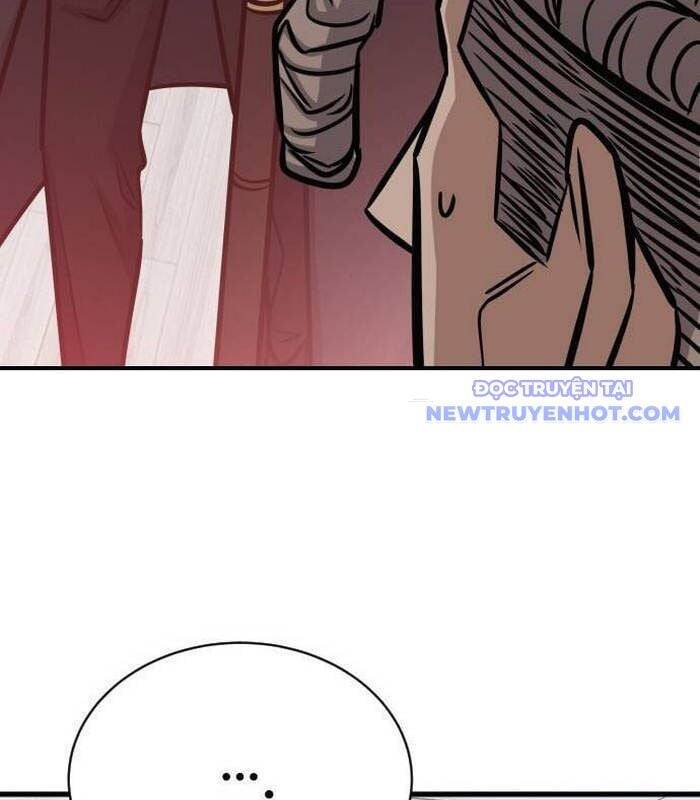 Thợ Săn Huyền Thoại Trẻ Hóa - Chapter 40 - Page 98