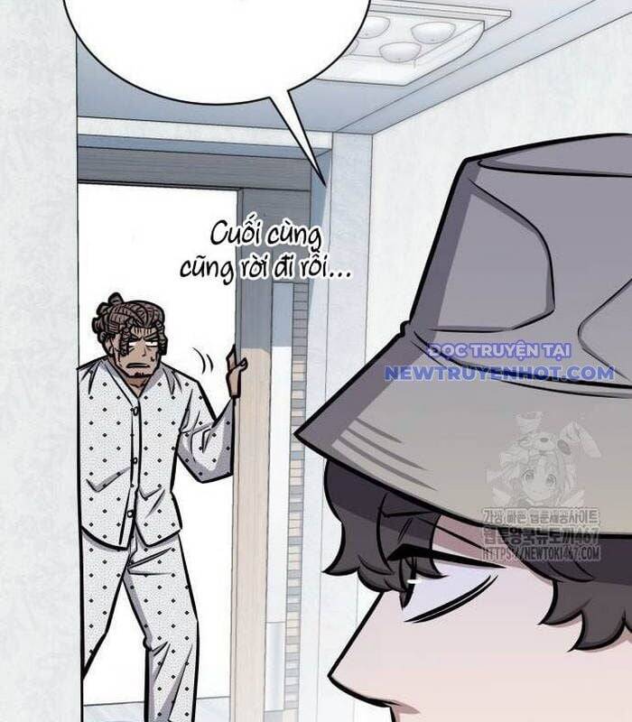 Thợ Săn Huyền Thoại Trẻ Hóa - Chapter 40 - Page 99