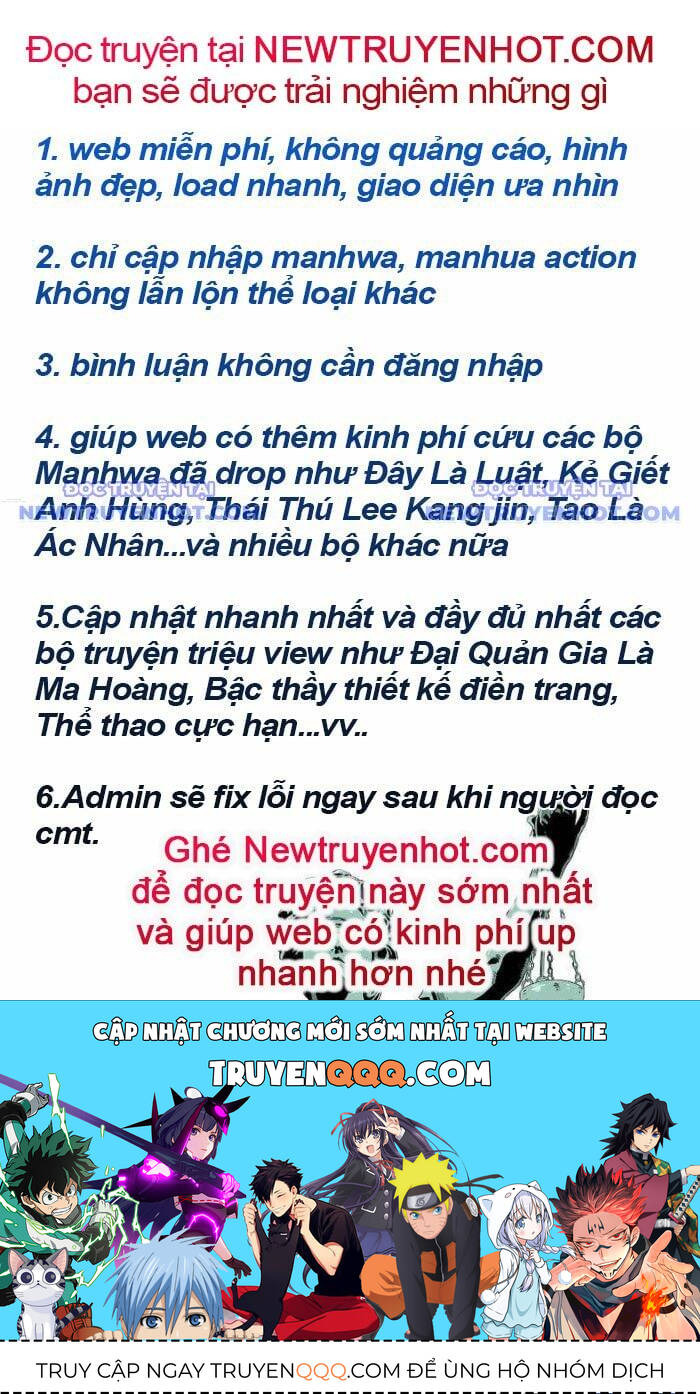 Thăng Cấp Vô Hạn Trong Murim - Chapter 213 - Page 83