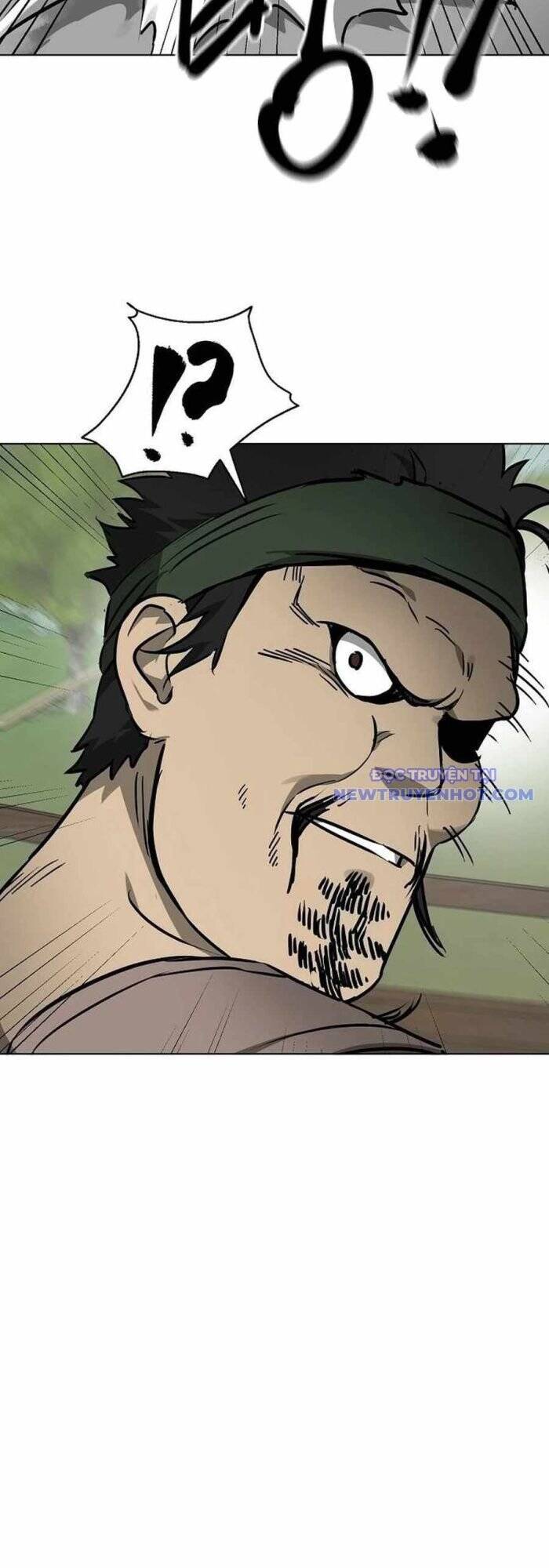 Thăng Cấp Vô Hạn Trong Murim - Chapter 216 - Page 14