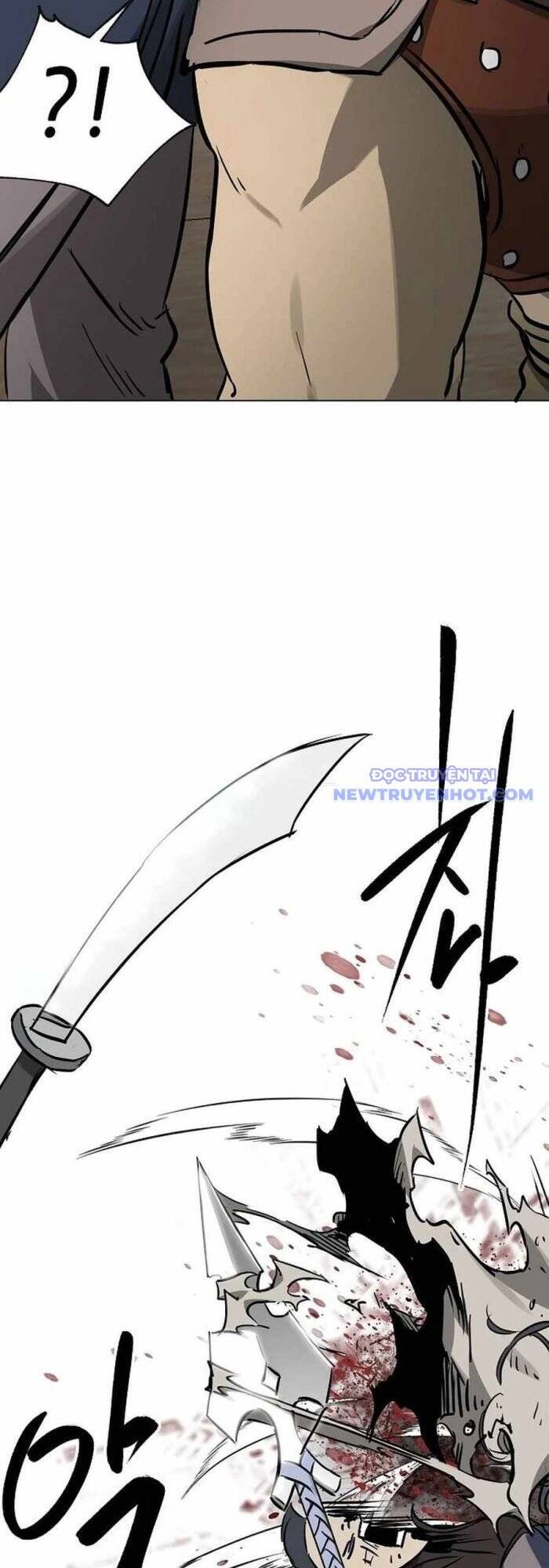 Thăng Cấp Vô Hạn Trong Murim - Chapter 216 - Page 16