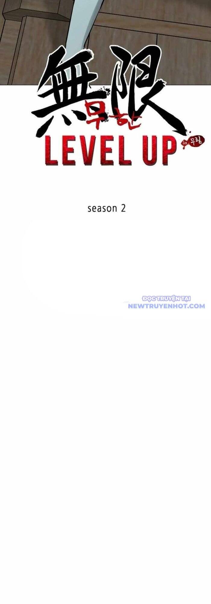 Thăng Cấp Vô Hạn Trong Murim - Chapter 216 - Page 30