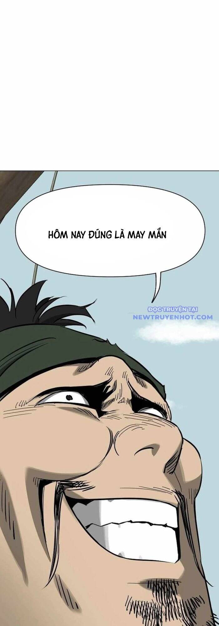 Thăng Cấp Vô Hạn Trong Murim - Chapter 216 - Page 43