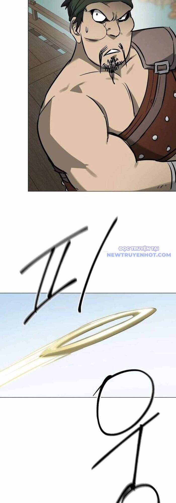 Thăng Cấp Vô Hạn Trong Murim - Chapter 216 - Page 48