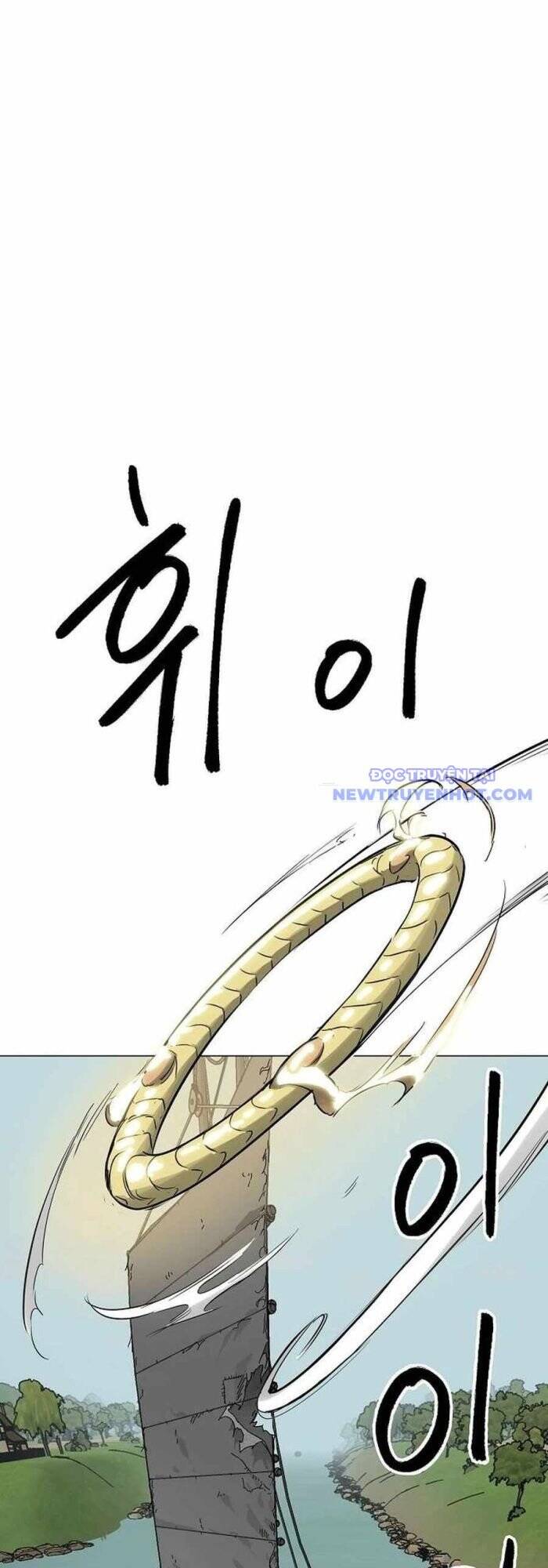 Thăng Cấp Vô Hạn Trong Murim - Chapter 216 - Page 50