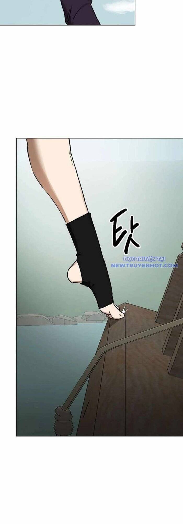 Thăng Cấp Vô Hạn Trong Murim - Chapter 216 - Page 52