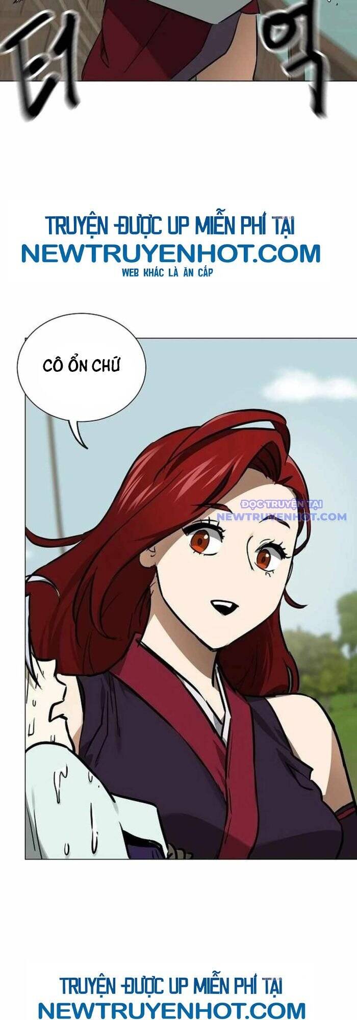 Thăng Cấp Vô Hạn Trong Murim - Chapter 216 - Page 63