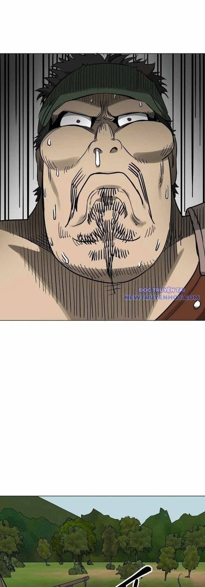 Thăng Cấp Vô Hạn Trong Murim - Chapter 216 - Page 69