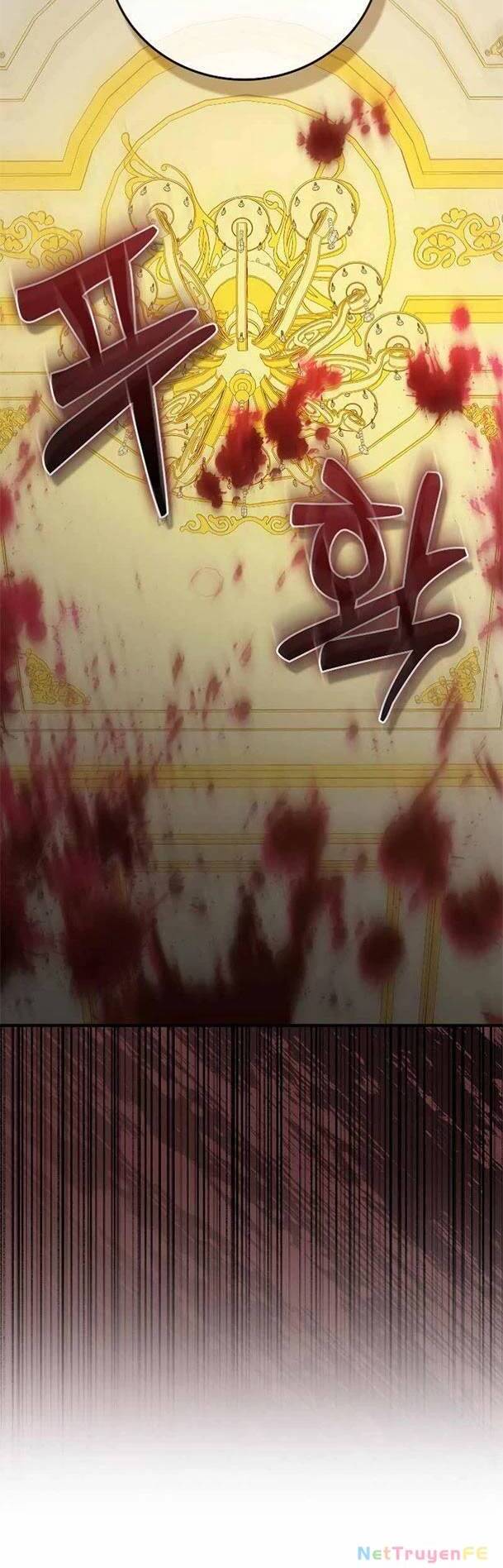 Thương Nhân Thánh Thần - Chapter 111 - Page 42