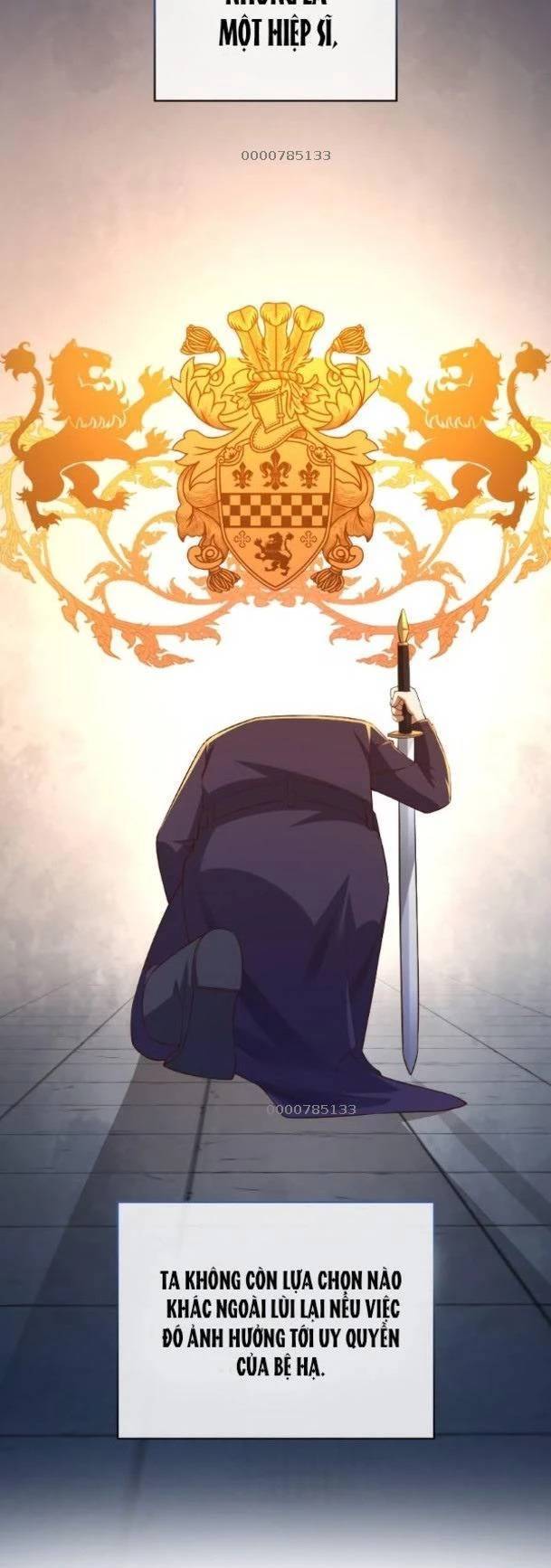 Thương Nhân Thánh Thần - Chapter 112 - Page 15