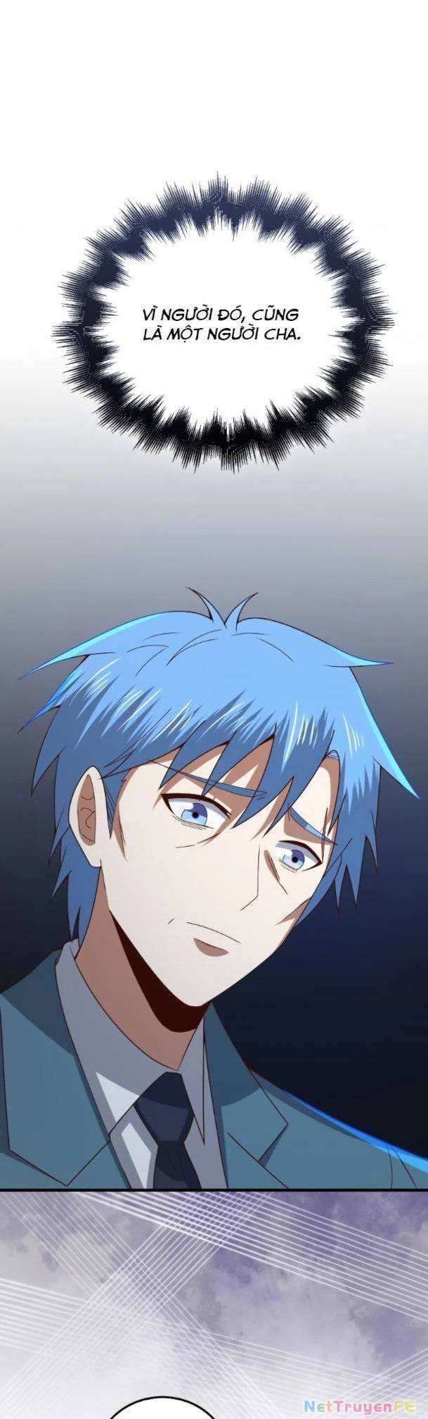 Thương Nhân Thánh Thần - Chapter 112 - Page 46