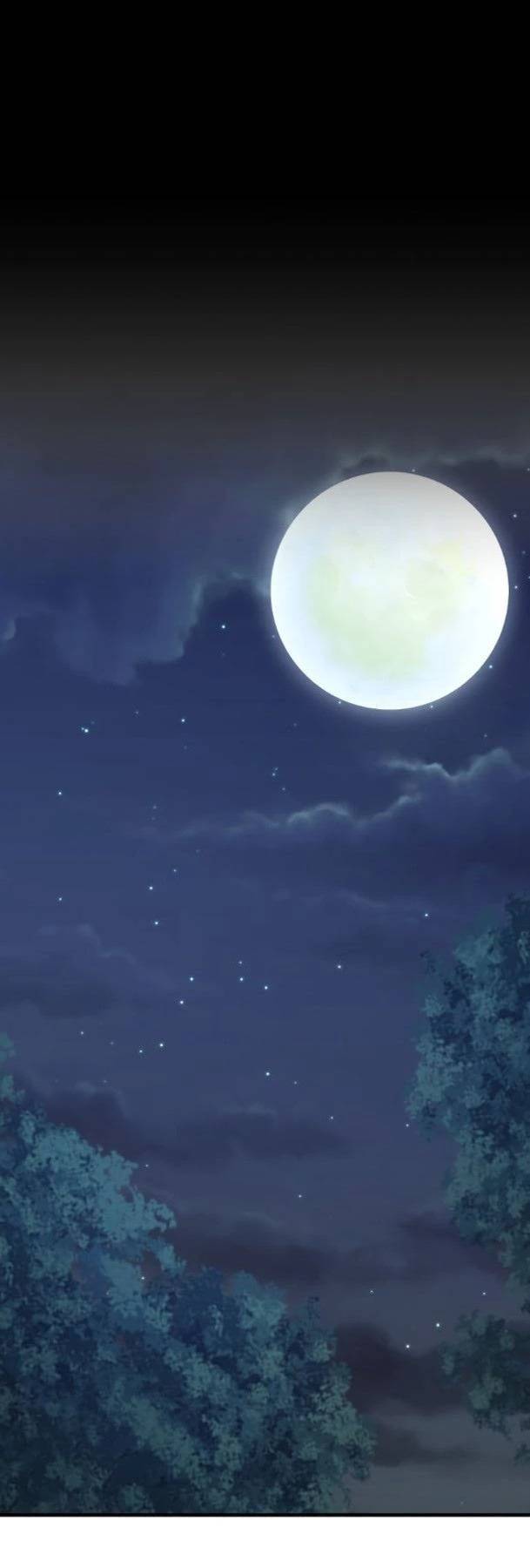 Thương Nhân Thánh Thần - Chapter 112 - Page 49