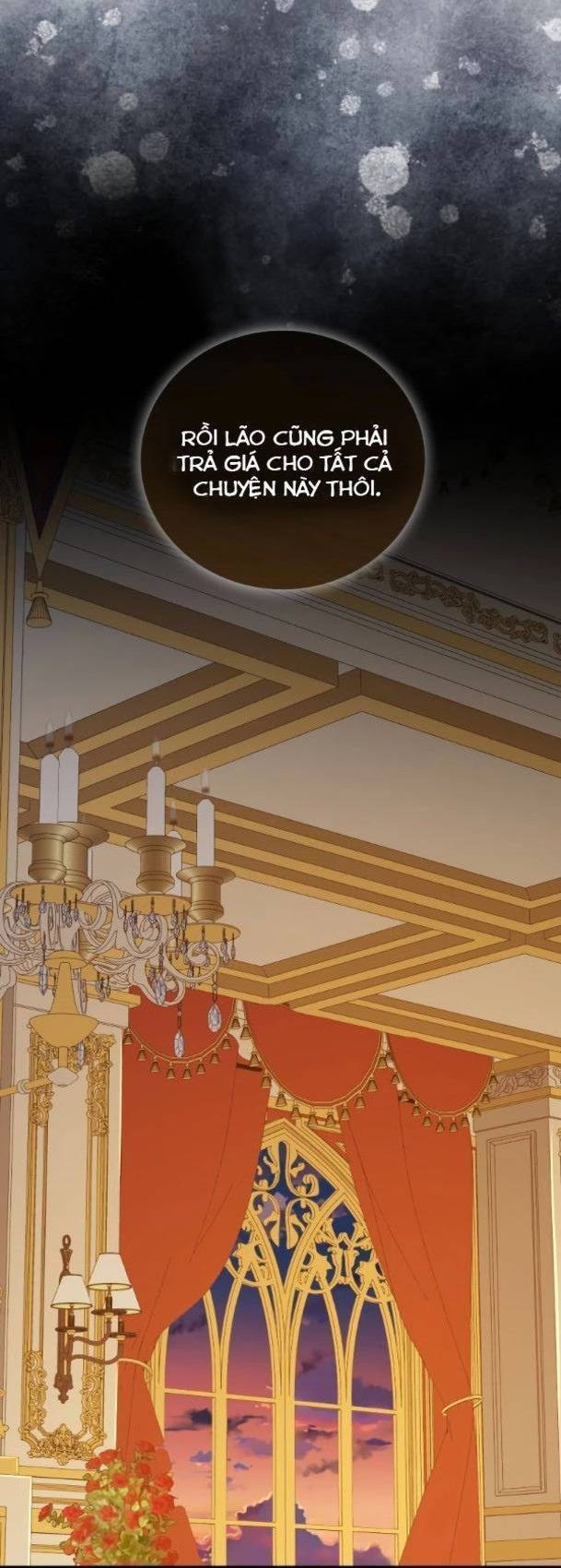 Thương Nhân Thánh Thần - Chapter 112 - Page 5