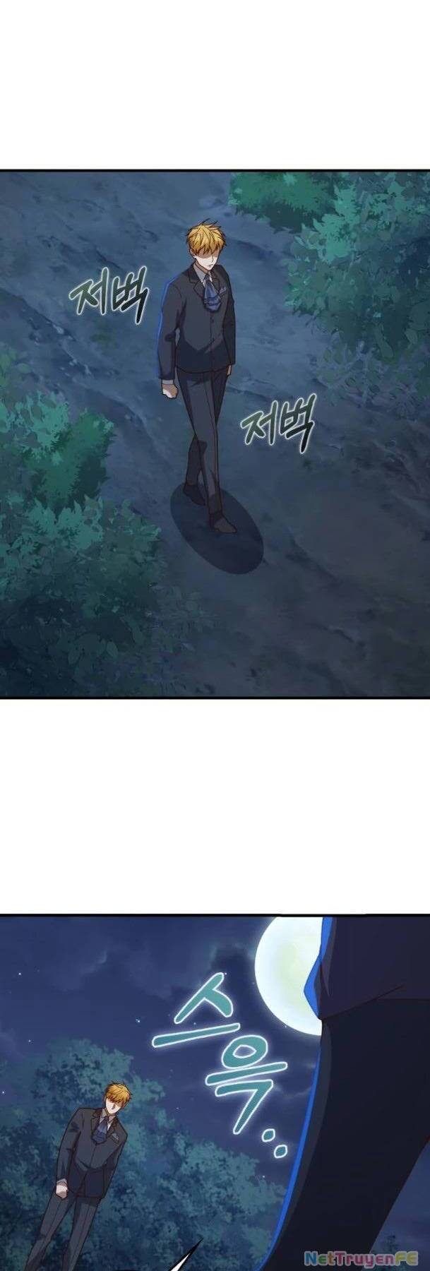 Thương Nhân Thánh Thần - Chapter 112 - Page 50