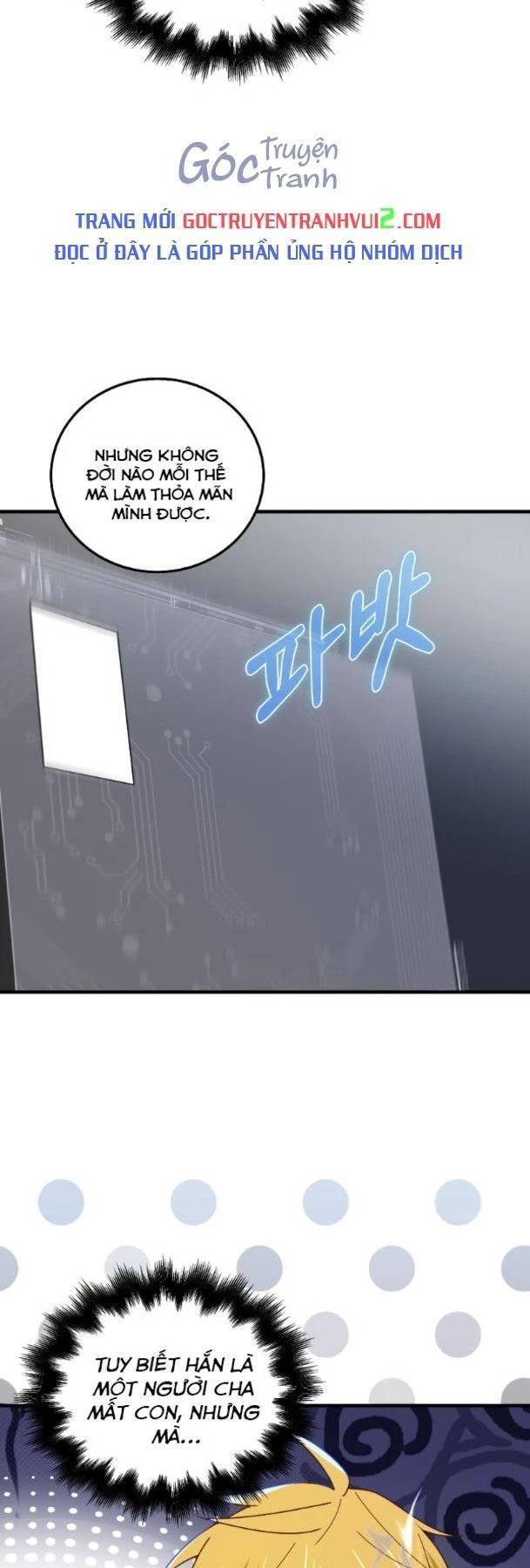 Thương Nhân Thánh Thần - Chapter 112 - Page 59