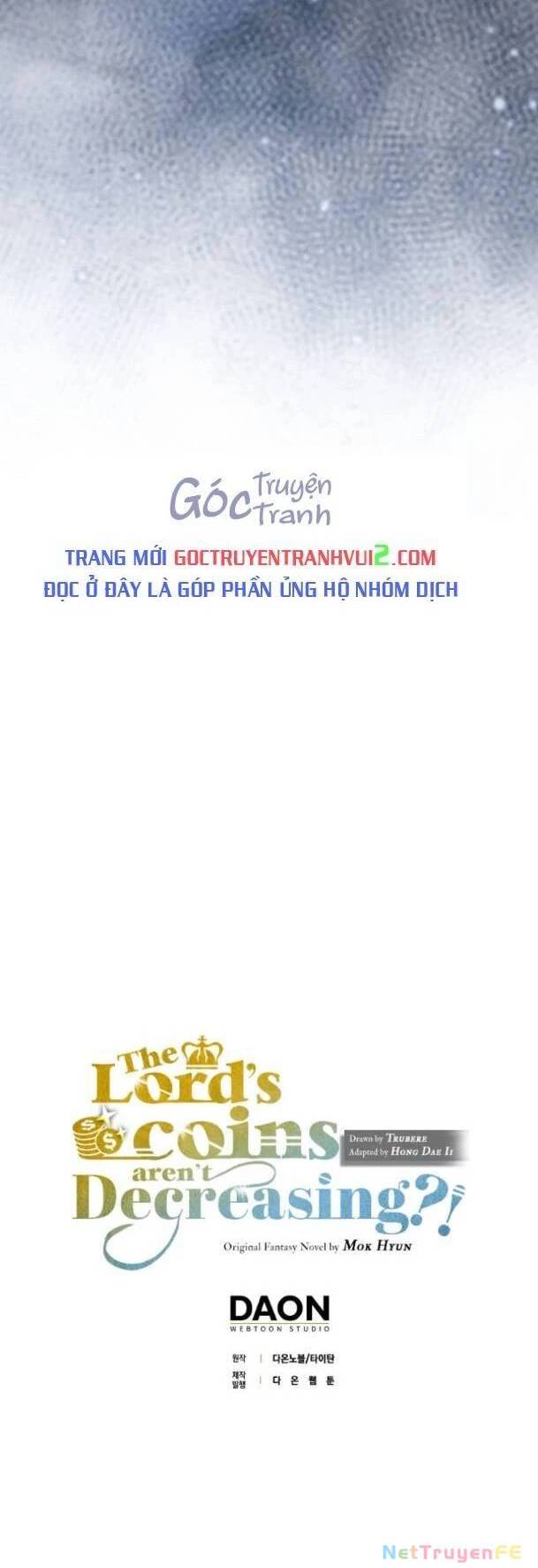 Thương Nhân Thánh Thần - Chapter 112 - Page 64