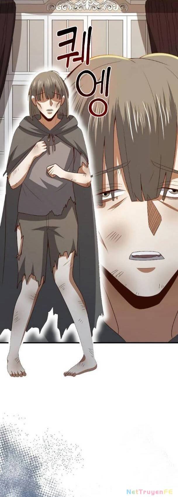 Thương Nhân Thánh Thần - Chapter 113 - Page 12