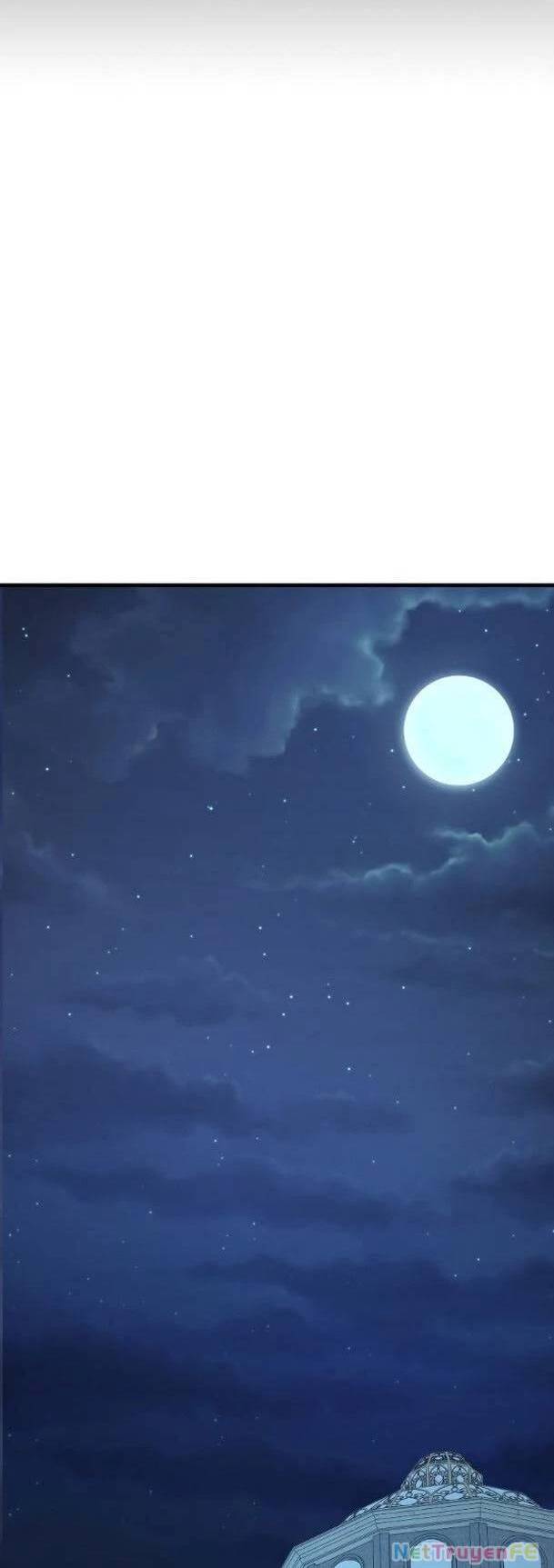 Thương Nhân Thánh Thần - Chapter 113 - Page 16