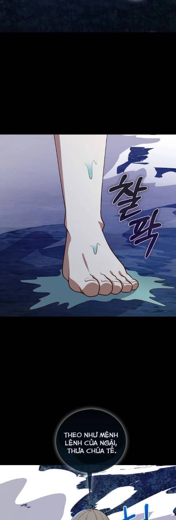 Thương Nhân Thánh Thần - Chapter 113 - Page 19