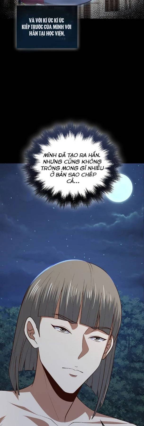 Thương Nhân Thánh Thần - Chapter 113 - Page 25