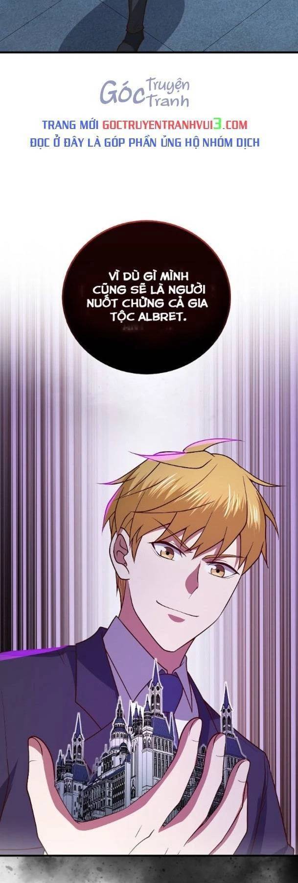 Thương Nhân Thánh Thần - Chapter 113 - Page 29