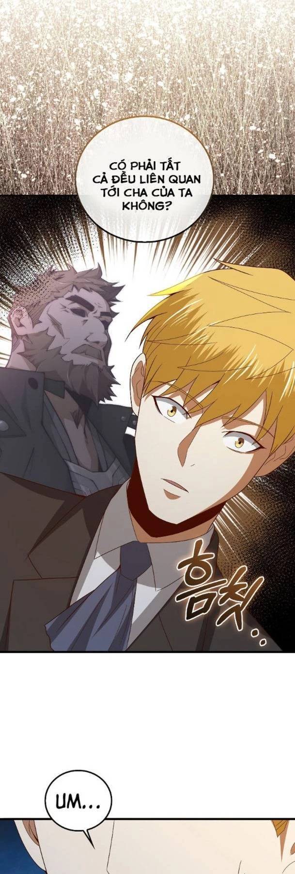 Thương Nhân Thánh Thần - Chapter 113 - Page 35