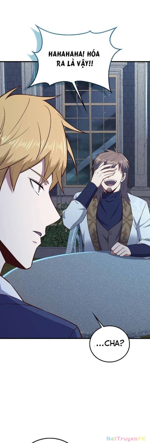 Thương Nhân Thánh Thần - Chapter 113 - Page 52