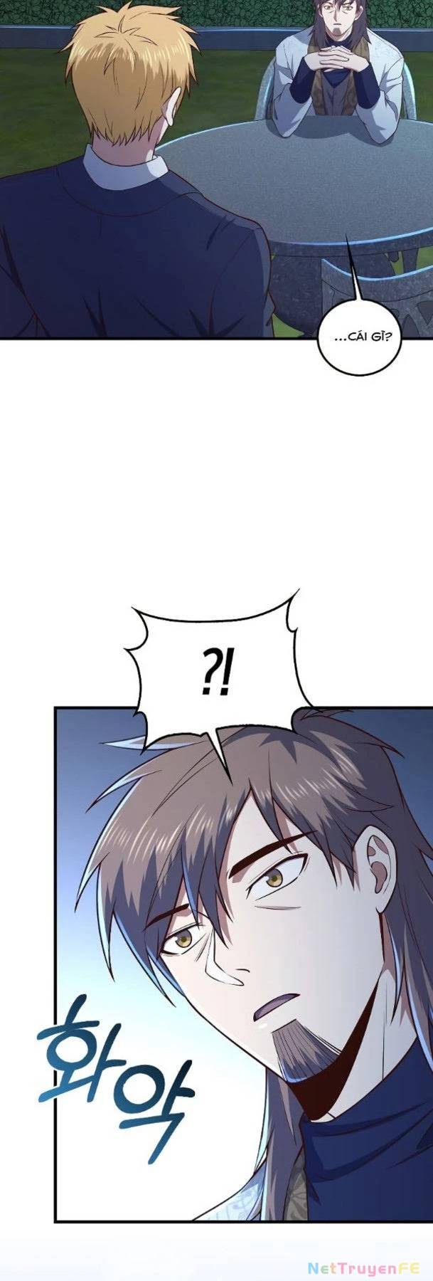 Thương Nhân Thánh Thần - Chapter 113 - Page 54