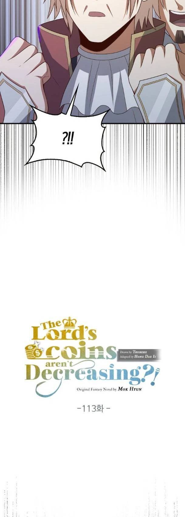 Thương Nhân Thánh Thần - Chapter 113 - Page 7