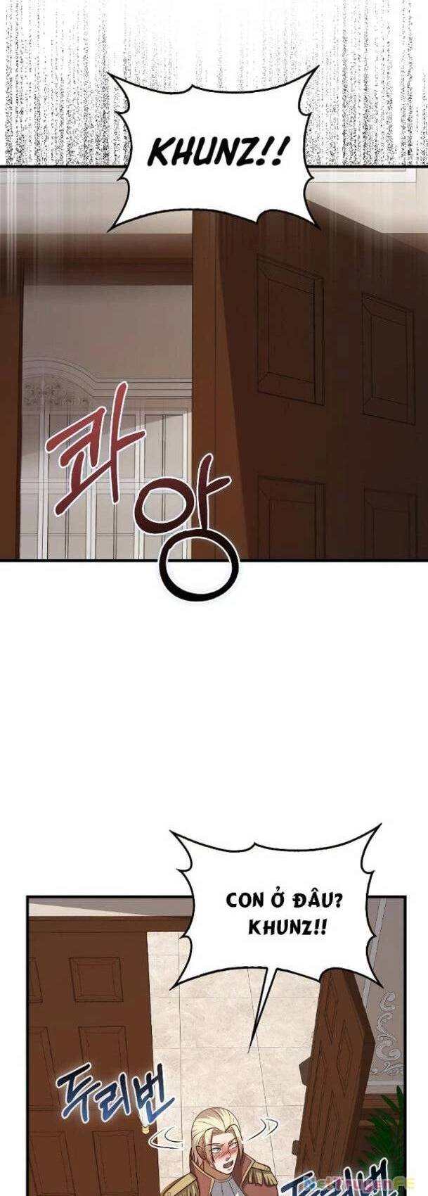 Thương Nhân Thánh Thần - Chapter 113 - Page 8