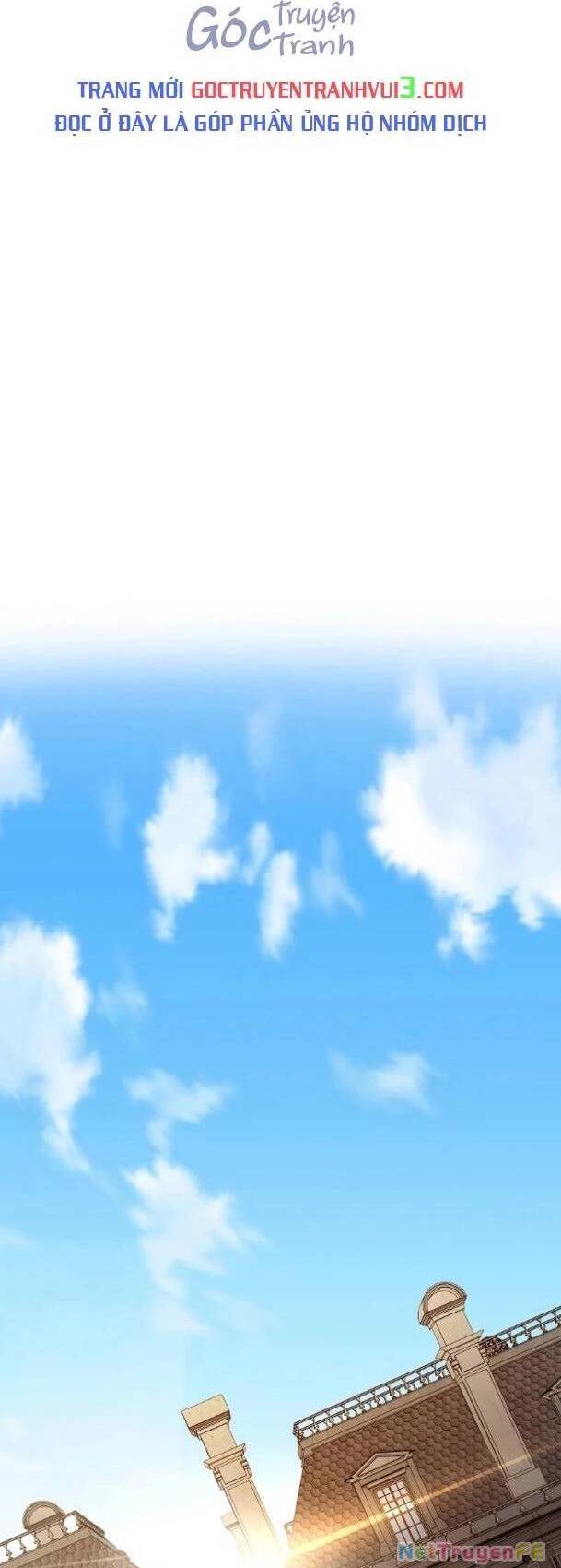 Thương Nhân Thánh Thần - Chapter 114 - Page 10