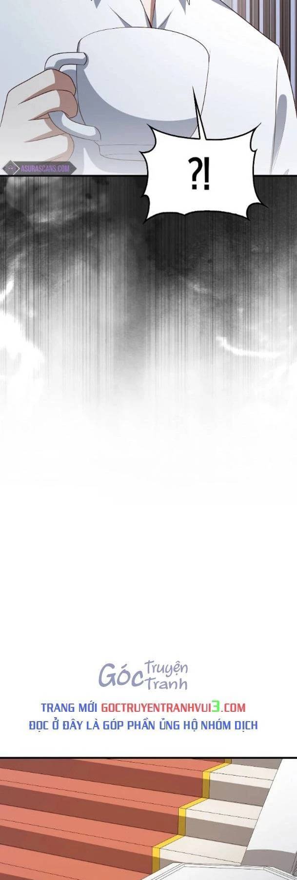 Thương Nhân Thánh Thần - Chapter 114 - Page 17