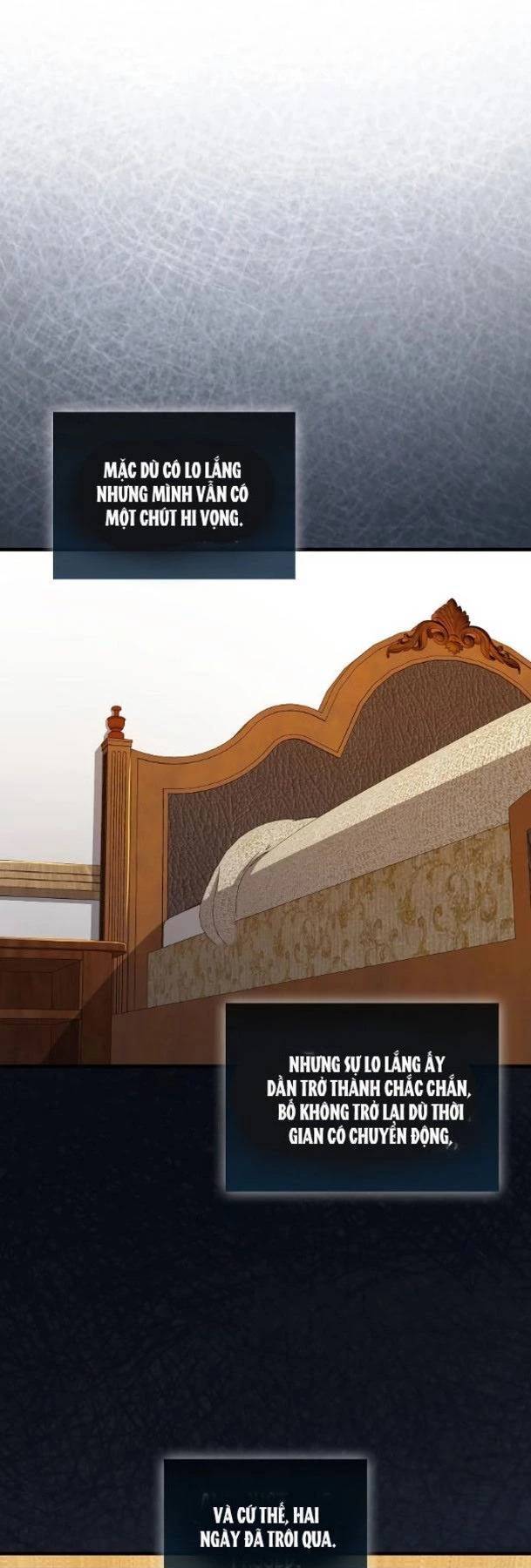 Thương Nhân Thánh Thần - Chapter 114 - Page 23