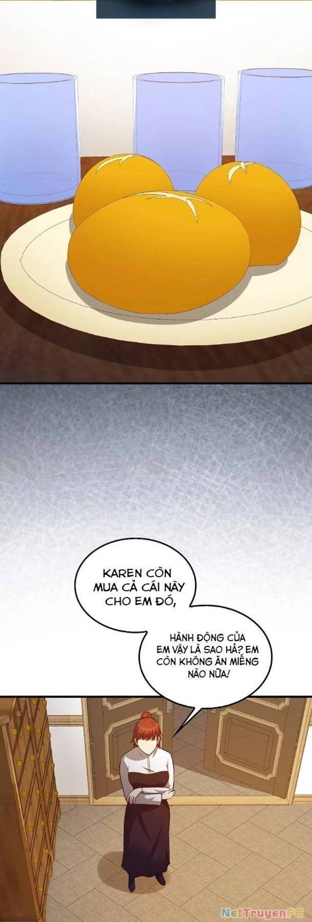 Thương Nhân Thánh Thần - Chapter 114 - Page 24