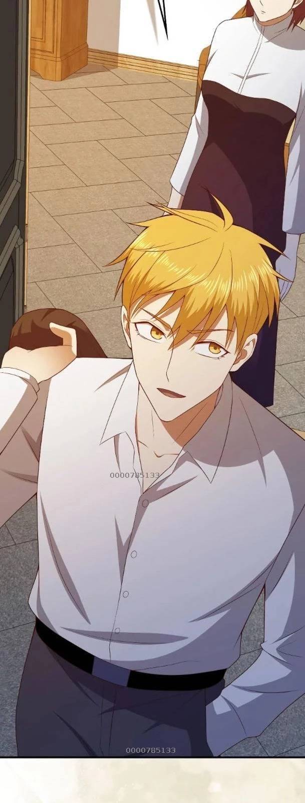 Thương Nhân Thánh Thần - Chapter 114 - Page 33