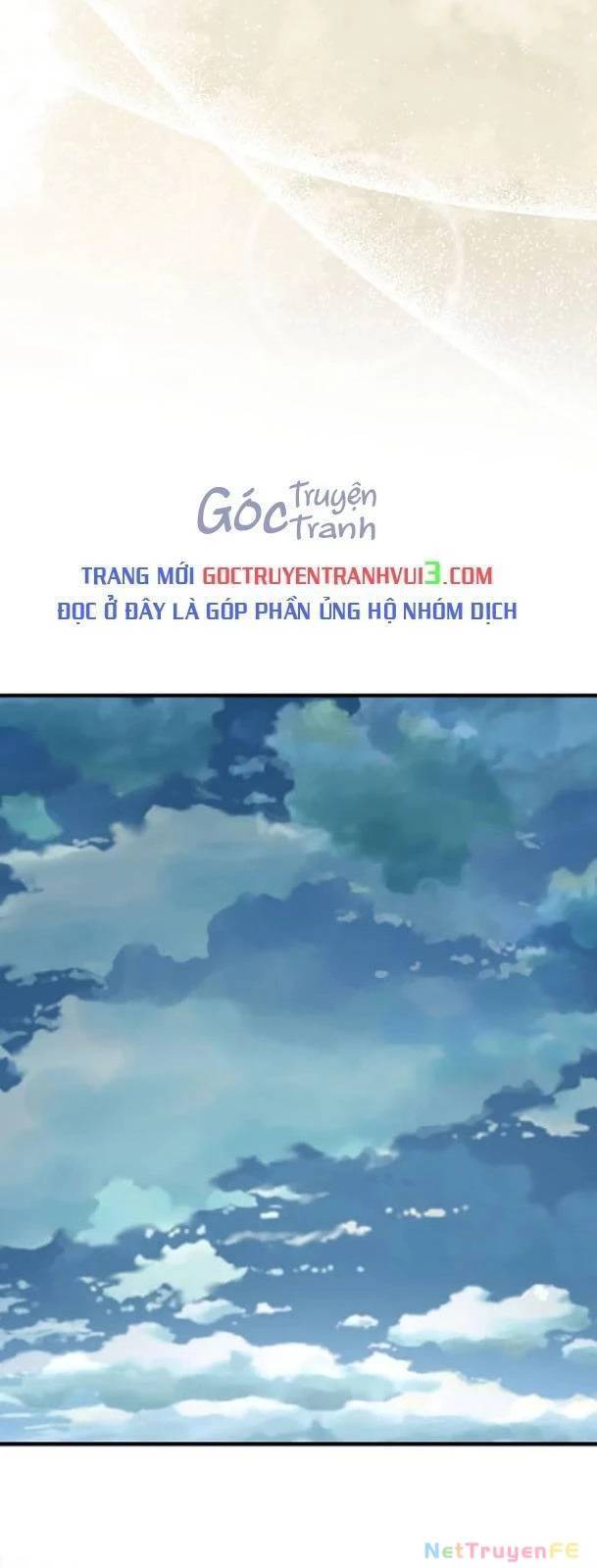 Thương Nhân Thánh Thần - Chapter 114 - Page 34