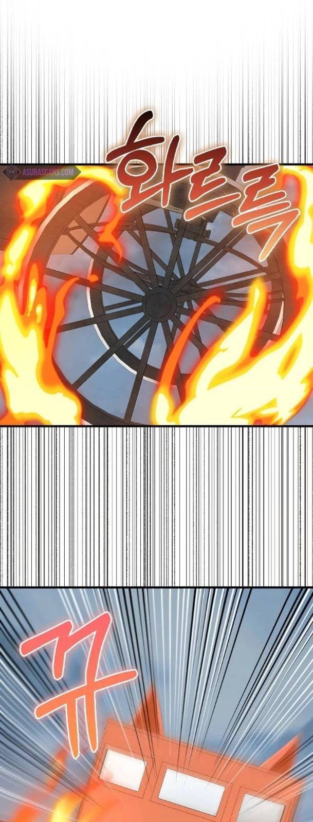 Thương Nhân Thánh Thần - Chapter 114 - Page 35