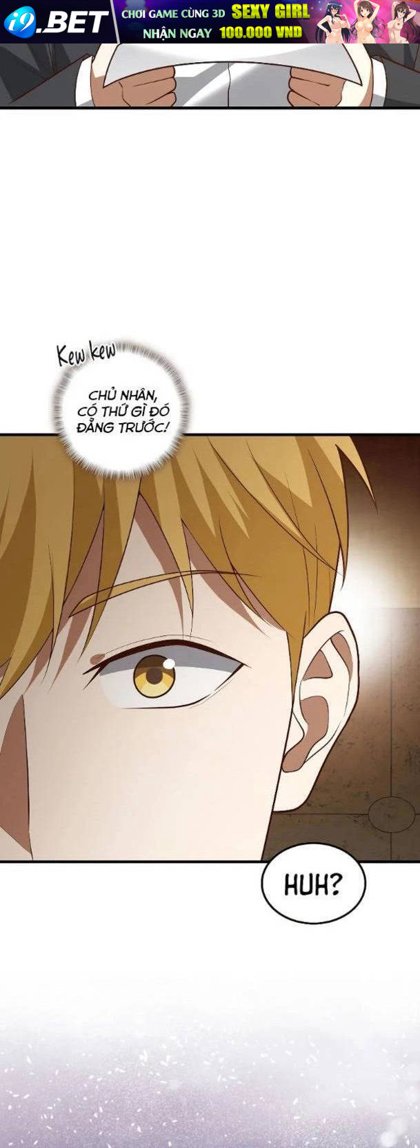 Thương Nhân Thánh Thần - Chapter 114 - Page 39