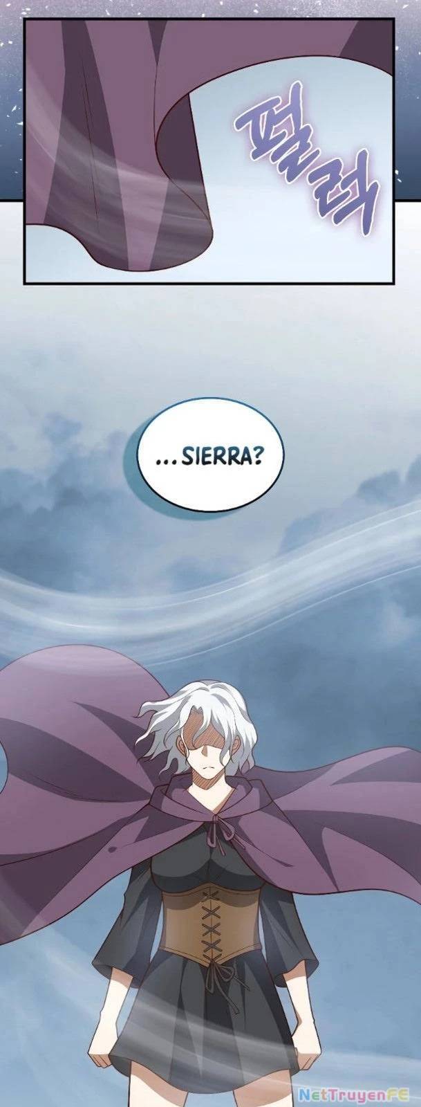 Thương Nhân Thánh Thần - Chapter 114 - Page 40