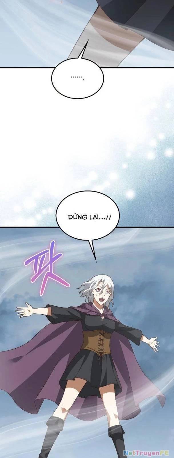 Thương Nhân Thánh Thần - Chapter 114 - Page 42