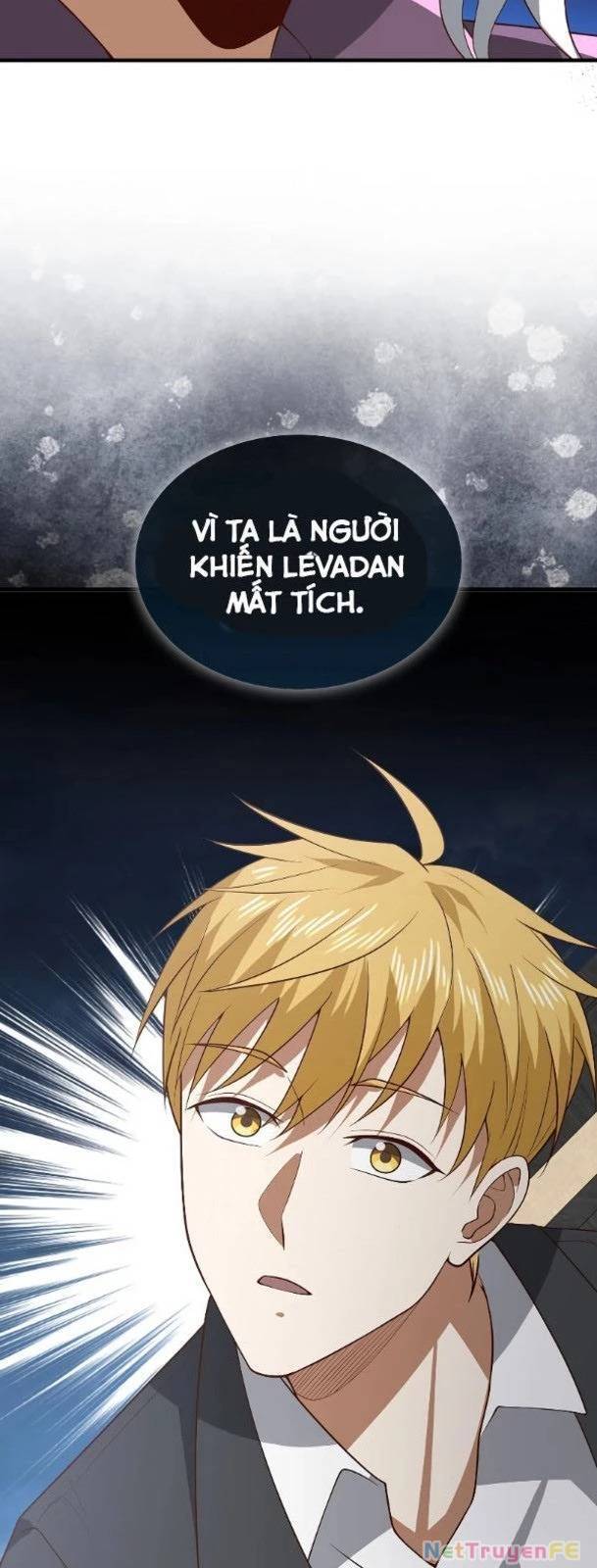 Thương Nhân Thánh Thần - Chapter 114 - Page 46