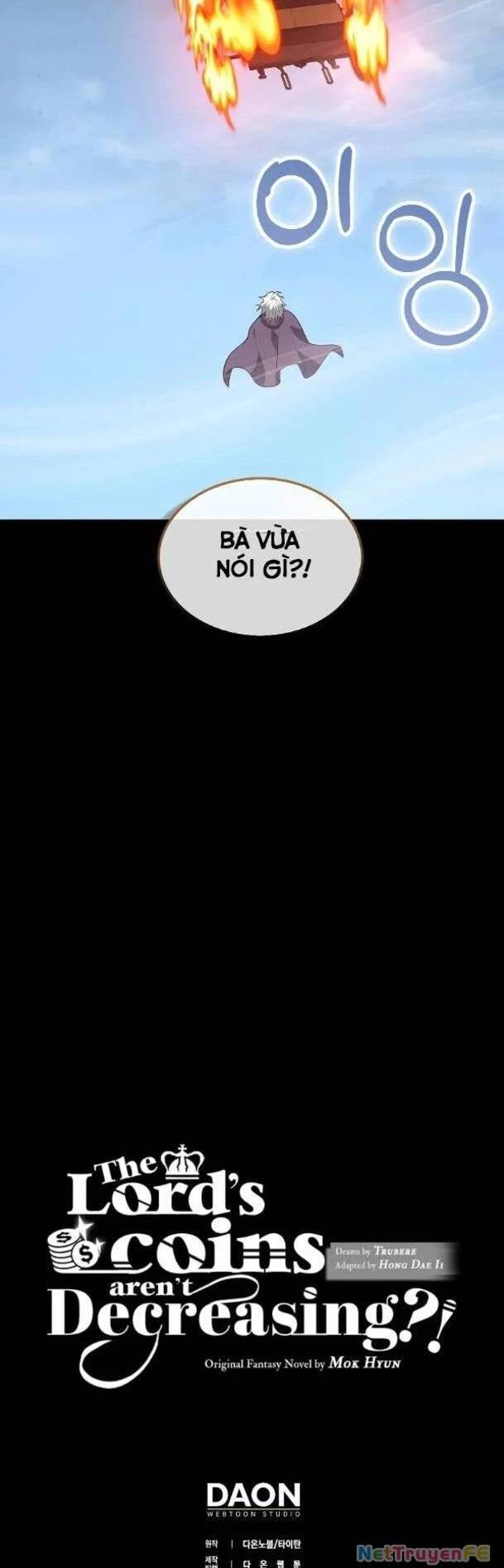 Thương Nhân Thánh Thần - Chapter 114 - Page 48