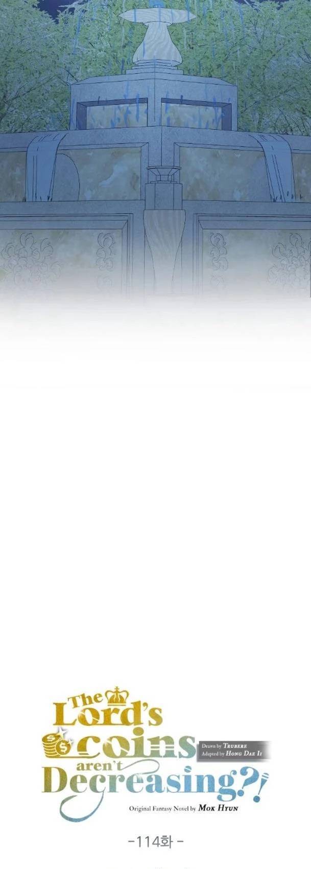 Thương Nhân Thánh Thần - Chapter 114 - Page 9