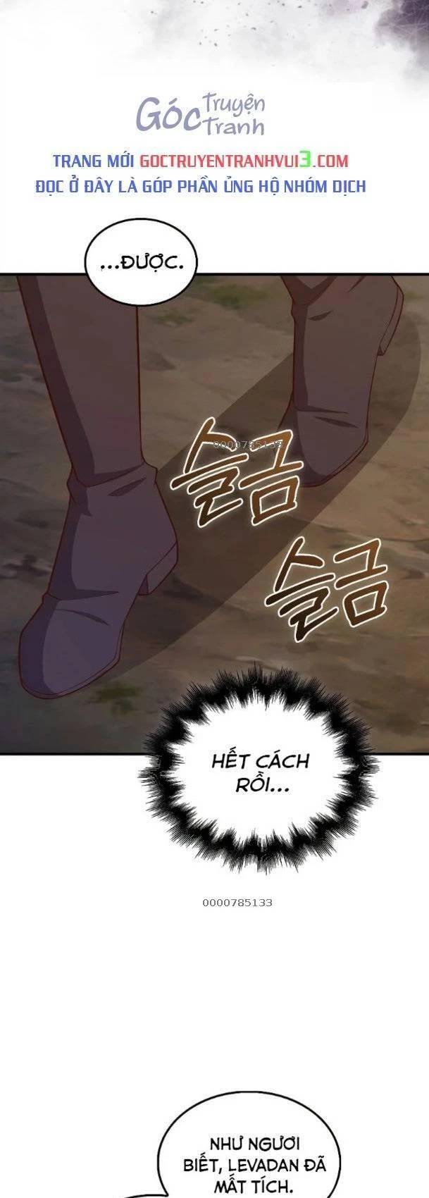 Thương Nhân Thánh Thần - Chapter 115 - Page 11