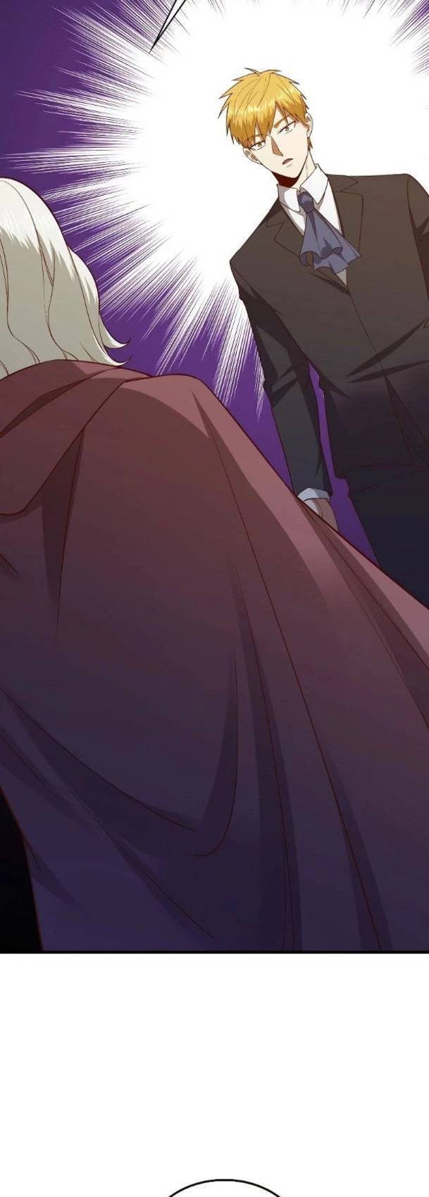 Thương Nhân Thánh Thần - Chapter 115 - Page 13